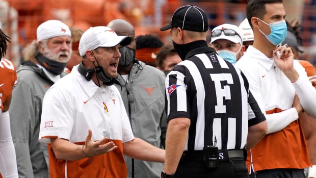 tom-herman-texas-hot-seat